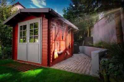 storage sheds for sale